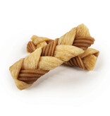 IMS Cadet Chewalicious Rawhide-Free Braids Chicken