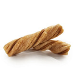 IMS Cadet Chewalicious Rawhide-Free Spirals Chicken