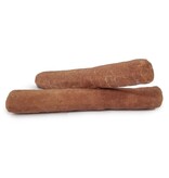 IMS Cadet Chewalicious Roll Dog Treats Duck 2 Pk