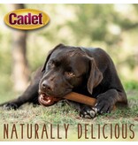 IMS Cadet Chewalicious Roll Dog Treats Chicken 2 Pk