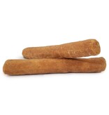 IMS Cadet Chewalicious Roll Dog Treats Chicken 2 Pk