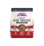 Health Extension Health Extension Gently Air-Dried Dog Food Beef