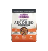 Health Extension Health Extension Gently Air-Dried Dog Food Chicken