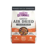 Health Extension Health Extension Gently Air-Dried Dog Food Chicken