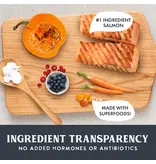 Health Extension Health Extension Gently Air-Dried Dog Food Salmon