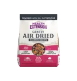 Health Extension Health Extension Gently Air-Dried Dog Food Salmon