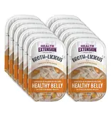 Health Extension Health Extension Broth-licious Bone Broth Chicken & Pumpkin 3.5 Oz