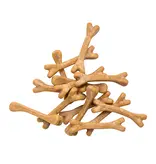 Health Extension Health Extensions Probiotic Dental Bones Small 14 Pk