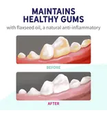 Health Extension Health Extensions Peanut Butter Dental Bones Small 14 Pk