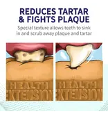 Health Extension Health Extensions Peanut Butter Dental Bones Small 14 Pk