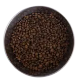 Health Extension Health Extension Little Bites Grain Free Buffalo Whitefish