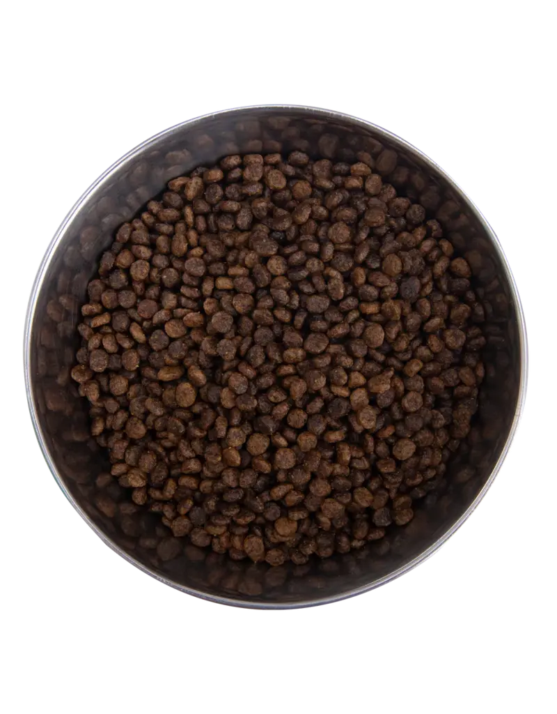 Health Extension Health Extension Little Bites Grain Free Buffalo Whitefish