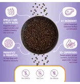 Health Extension Health Extension Little Bites Grain Free Buffalo Whitefish