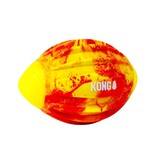 Kong Company Kong Flexball Sport Football Dog Toy