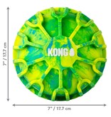Kong Company Kong Flexball Sport Ball XL