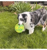 Kong Company Kong Flexball Sport Ball XL
