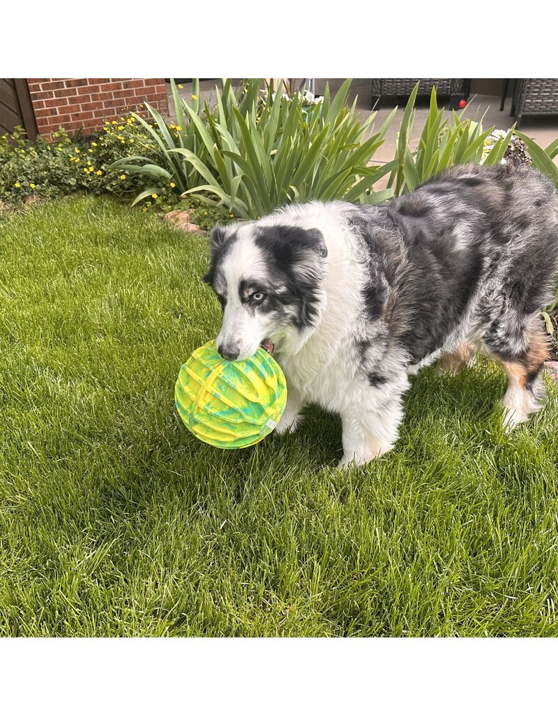 Kong Company Kong Flexball Sport Ball XL