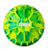 Kong Company Kong Flexball Sport Ball XL