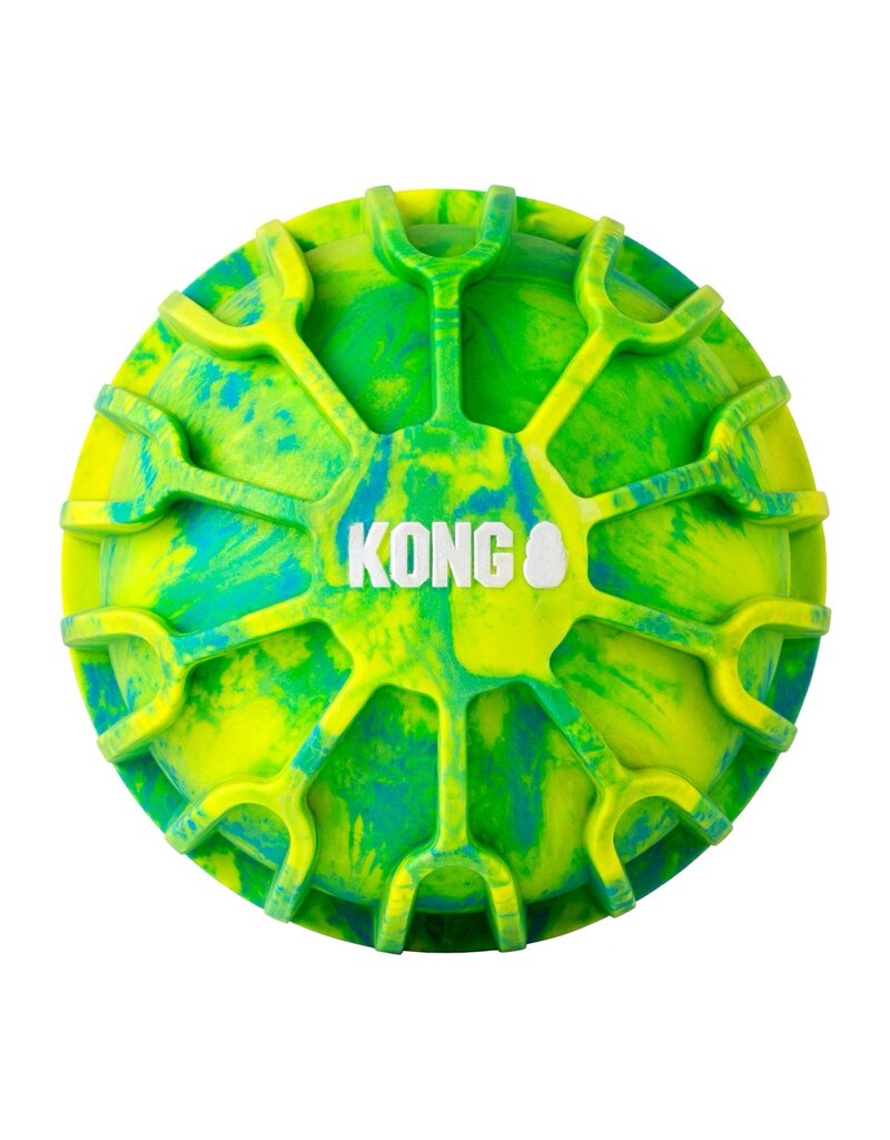 Kong Company Kong Flexball Sport Ball XL
