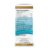 Nordic Naturals Nordic Naturals Omega-3 Supplement for Cats