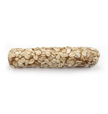 IMS Cadet Chewalicious Layered N Dipped Dog Chews Oats 2 Pk