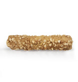 IMS Cadet Chewalicious Layered N Dipped Dog Chews Nut 2 Pk