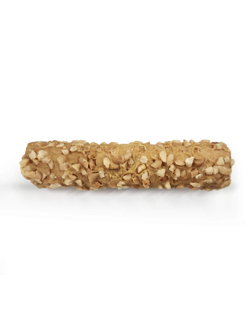 IMS Cadet Chewalicious Layered N Dipped Dog Chews Nut 2 Pk