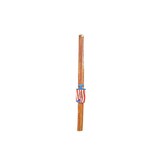 Best Buy Bones Nature's Own USA Odor-Free Jumbo Bully Sticks 12 In