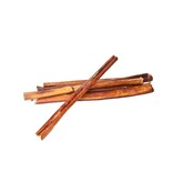 Best Buy Bones Nature's Own USA Odor-Free Jumbo Bully Sticks 12 In
