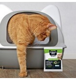 World's Best World's Best Health Check-In Cat Litter Booster 12 G