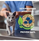 World's Best World's Best Health Check-In Cat Litter Booster 12 G
