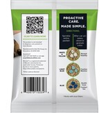 World's Best World's Best Health Check-In Cat Litter Booster 12 G