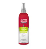 Nature's Miracle Nature's Miracle Catnip Training Spray 8 Oz