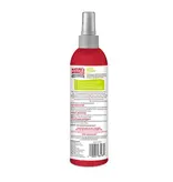 Nature's Miracle Nature's Miracle Catnip Training Spray 8 Oz