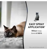 Nature's Miracle Nature's Miracle Catnip Training Spray 8 Oz