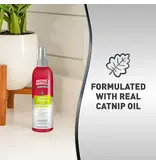Nature's Miracle Nature's Miracle Catnip Training Spray 8 Oz