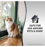 Nature's Miracle Nature's Miracle Catnip Training Spray 8 Oz