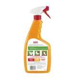 Nature's Miracle Nature's Miracle Set-In Stain Destroyer Oxy Formula Spray for Cats 24 Oz