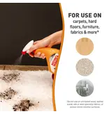 Nature's Miracle Nature's Miracle Set-In Stain Destroyer Oxy Formula Spray for Cats 24 Oz