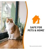 Nature's Miracle Nature's Miracle Set-In Stain Destroyer Oxy Formula Spray for Cats 24 Oz