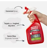 Nature's Miracle Nature's Miracle Advanced Dog Stain and Odor Eliminator