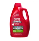 Nature's Miracle Nature's Miracle Advanced Dog Stain and Odor Eliminator