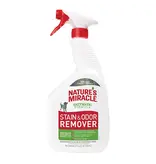 Nature's Miracle Nature's Miracle Original Enzymatic Stain and Odor Remover