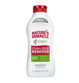 Nature's Miracle Nature's Miracle Original Enzymatic Stain and Odor Remover