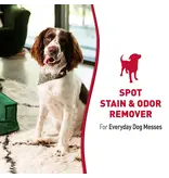 Nature's Miracle Nature's Miracle Original Enzymatic Stain and Odor Remover