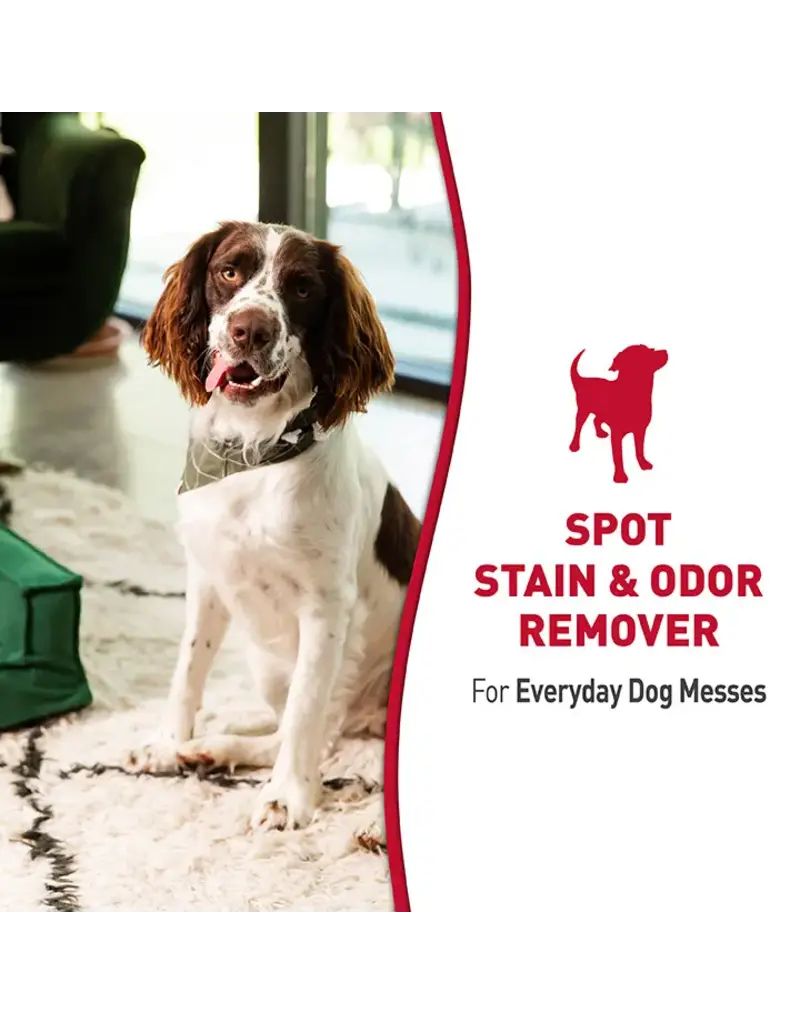 Nature's Miracle Nature's Miracle Original Enzymatic Stain and Odor Remover