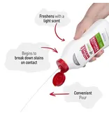 Nature's Miracle Nature's Miracle Original Enzymatic Stain and Odor Remover