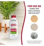 Nature's Miracle Nature's Miracle Original Enzymatic Stain and Odor Remover