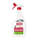 Nature's Miracle Nature's Miracle Original Enzymatic Stain and Odor Remover