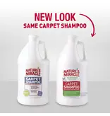 Nature's Miracle Nature's Miracle Deep Cleaning Carpet Shampoo 64 Oz